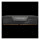 64GB PC 6600 CL32 CORSAIR KIT (2x32GB) VENGEANCE Black retail
