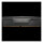 64GB PC 6600 CL32 CORSAIR KIT (2x32GB) VENGEANCE Black retail