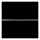64GB PC 6600 CL32 CORSAIR KIT (2x32GB) VENGEANCE Black retail