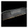 64GB PC 6600 CL32 CORSAIR KIT (2x32GB) VENGEANCE Black retail