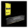 64GB PC 6600 CL32 CORSAIR KIT (2x32GB) VENGEANCE Black retail
