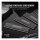 64GB PC 6600 CL32 CORSAIR KIT (2x32GB) VENGEANCE Black retail