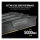 64GB PC 6600 CL32 CORSAIR KIT (2x32GB) VENGEANCE Black retail