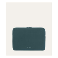 Tucano Top Second Skin 14"", Blau, BFTMB14-B