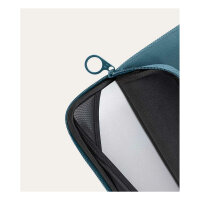 Tucano Top Second Skin 14"", Blau, BFTMB14-B