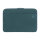 Tucano Top Second Skin 14"", Blau, BFTMB14-B