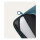 Tucano Top Second Skin 14"", Blau, BFTMB14-B