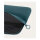 Tucano Top Second Skin 14"", Blau, BFTMB14-B