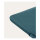 Tucano Top Second Skin 14"", Blau, BFTMB14-B