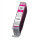 HP 938 Magenta Tintenpatrone