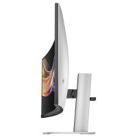HP Serie 7 Pro 738pu WQHD+ Monitor 95,29 cm (37,52 Zoll)