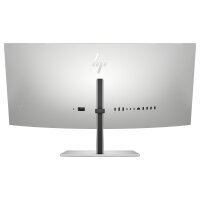 HP Serie 7 Pro 738pu WQHD+ Monitor 95,29 cm (37,52 Zoll)