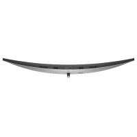 HP Serie 7 Pro 738pu WQHD+ Monitor 95,29 cm (37,52 Zoll)