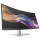 HP Serie 7 Pro 738pu WQHD+ Monitor 95,29 cm (37,52 Zoll)