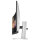 HP Serie 7 Pro 738pu WQHD+ Monitor 95,29 cm (37,52 Zoll)