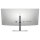 HP Serie 7 Pro 738pu WQHD+ Monitor 95,29 cm (37,52 Zoll)