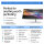 HP Serie 7 Pro 738pu WQHD+ Monitor 95,29 cm (37,52 Zoll)