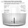 HP Serie 7 Pro 738pu WQHD+ Monitor 95,29 cm (37,52 Zoll)