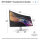 HP Serie 7 Pro 738pu WQHD+ Monitor 95,29 cm (37,52 Zoll)