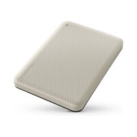 Toshiba Storage Canvio Advance 1 TB, Externe Festplatte...