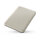 Toshiba Storage Canvio Advance 1 TB, Externe Festplatte (beige, Micro-USB-B 3.2 Gen 1 (5 Gbit/s))