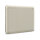 Toshiba Storage Canvio Advance 1 TB, Externe Festplatte (beige, Micro-USB-B 3.2 Gen 1 (5 Gbit/s))