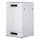 DIGITUS Netzwerkschrank Unique 26HE 1342x800x800mm grau