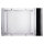 DIGITUS Netzwerkschrank Unique 26HE 1342x800x800mm grau