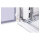 DIGITUS Netzwerkschrank Unique 26HE 1342x800x800mm grau