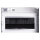 DIGITUS Netzwerkschrank Unique 26HE 1342x800x800mm grau
