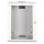 DIGITUS Wandgehäuse Unique 16HE 820x600x450mm grau