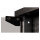 DIGITUS Wandgehäuse SOHO PRO 12HE 460x540x400 mm 19" schwarz