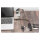 DIGITUS USB 3.0 Hub 4-Port Slim, USB-C Adapter 0,2m Kabel