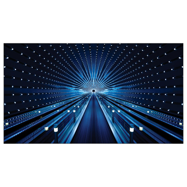 SAMSUNG The Wall IA016B 1920x1080 Px 21.000:1