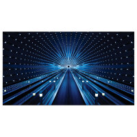 SAMSUNG The Wall IA016B 1920x1080 Px 21.000:1