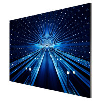 SAMSUNG The Wall IA016B 1920x1080 Px 21.000:1