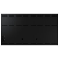SAMSUNG The Wall IA016B 1920x1080 Px 21.000:1
