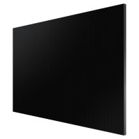 SAMSUNG The Wall IA016B 1920x1080 Px 21.000:1
