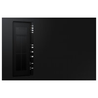 SAMSUNG The Wall IA016B 1920x1080 Px 21.000:1