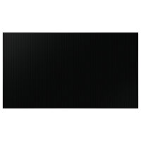 SAMSUNG The Wall IA016B 1920x1080 Px 21.000:1