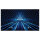 SAMSUNG The Wall IA016B 1920x1080 Px 21.000:1
