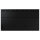 SAMSUNG The Wall IA016B 1920x1080 Px 21.000:1