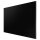 SAMSUNG The Wall IA016B 1920x1080 Px 21.000:1
