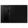 SAMSUNG The Wall IA016B 1920x1080 Px 21.000:1