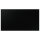 SAMSUNG The Wall IA016B 1920x1080 Px 21.000:1