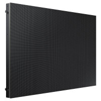 SAMSUNG DS IE015A 640x360 Pixel 6000:1