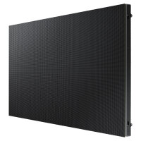 SAMSUNG DS IE015A 640x360 Pixel 6000:1