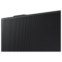 SAMSUNG DS IE015A 640x360 Pixel 6000:1