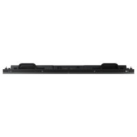 SAMSUNG DS IE015A 640x360 Pixel 6000:1