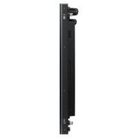 SAMSUNG DS IE015A 640x360 Pixel 6000:1